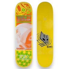 Alien Workshop Alien Workshop EXP Series Sammy Montano Deck 8.25