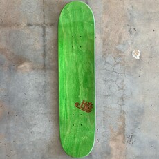 Habitat Fred Gall Aviary Series Board (2002)