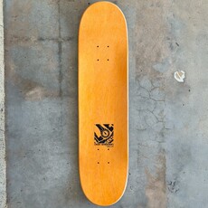 Alien Workshop Alien Workshop Soldier Board (2002)