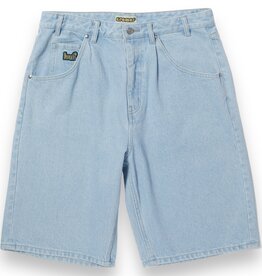 HUF Worldwide HUF Cromer Short Light Blue