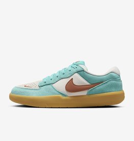 Nike SB Nike SB Force 58 Green Frost