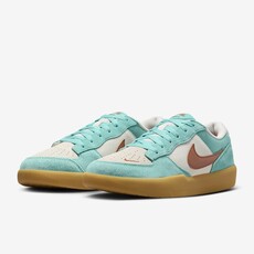 Nike SB Nike SB Force 58 Green Frost