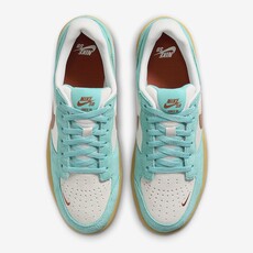 Nike SB Nike SB Force 58 Green Frost