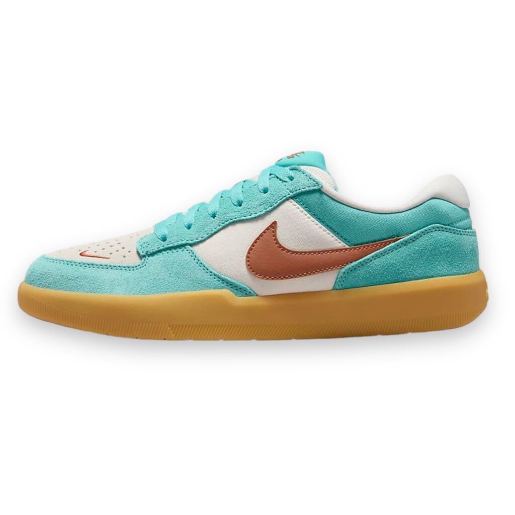 Nike SB Nike SB Force 58 Green Frost