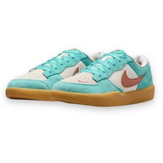 Nike SB Nike SB Force 58 Green Frost
