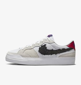 Nike SB Nike SB Pogo Plus Sail/Black-White