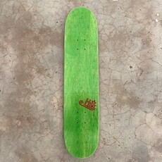 Habitat Danny Garcia Search The Horizon Series Board (2002)
