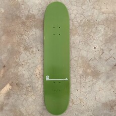 Habitat Kerry Getz Terratone 2 Series Board (2001)