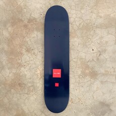 Chocolate Chocolate Anthony Pappalardo I Square Series Board