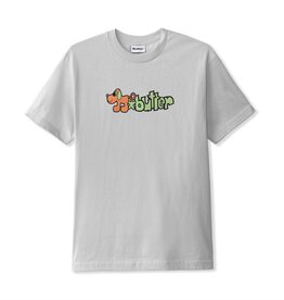 Butter Goods Butter Pooch Tee Cement