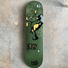Habitat Stefan Janoski Aviary Series Board (2002)