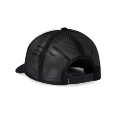 HUF Worldwide HUF RIM & WHEELS TRUCKER HAT