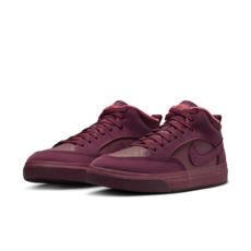 Nike SB Nike SB Leo Baker Dark Beetroot