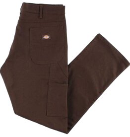 Dickies Dickies Skate Flex Duck Carpenter Pants