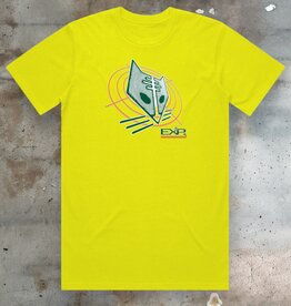 Alien Workshop Alien Workshop EXP T-Shirt