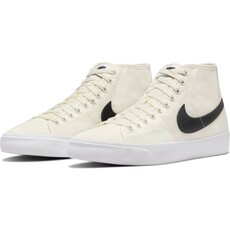 Nike SB Nike SB Blazer Court Mid (Sail/Anthracite)
