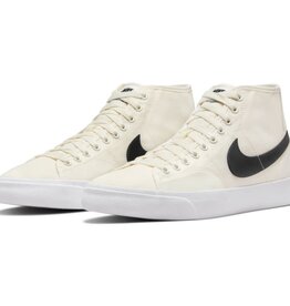 Nike SB Nike SB Blazer Court Mid (Sail/Anthracite)