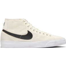 Nike SB Nike SB Blazer Court Mid (Sail/Anthracite)