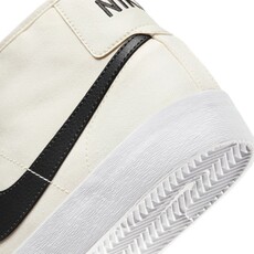 Nike SB Nike SB Blazer Court Mid (Sail/Anthracite)