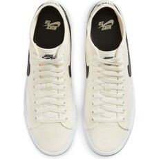 Nike SB Nike SB Blazer Court Mid (Sail/Anthracite)
