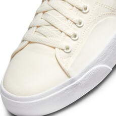 Nike SB Nike SB Blazer Court Mid (Sail/Anthracite)