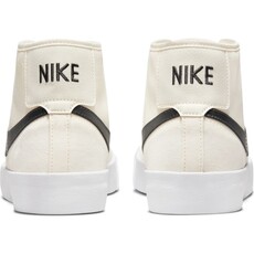 Nike SB Nike SB Blazer Court Mid (Sail/Anthracite)