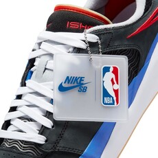 Nike SB Nike SB Ishod Wair Premium NBA