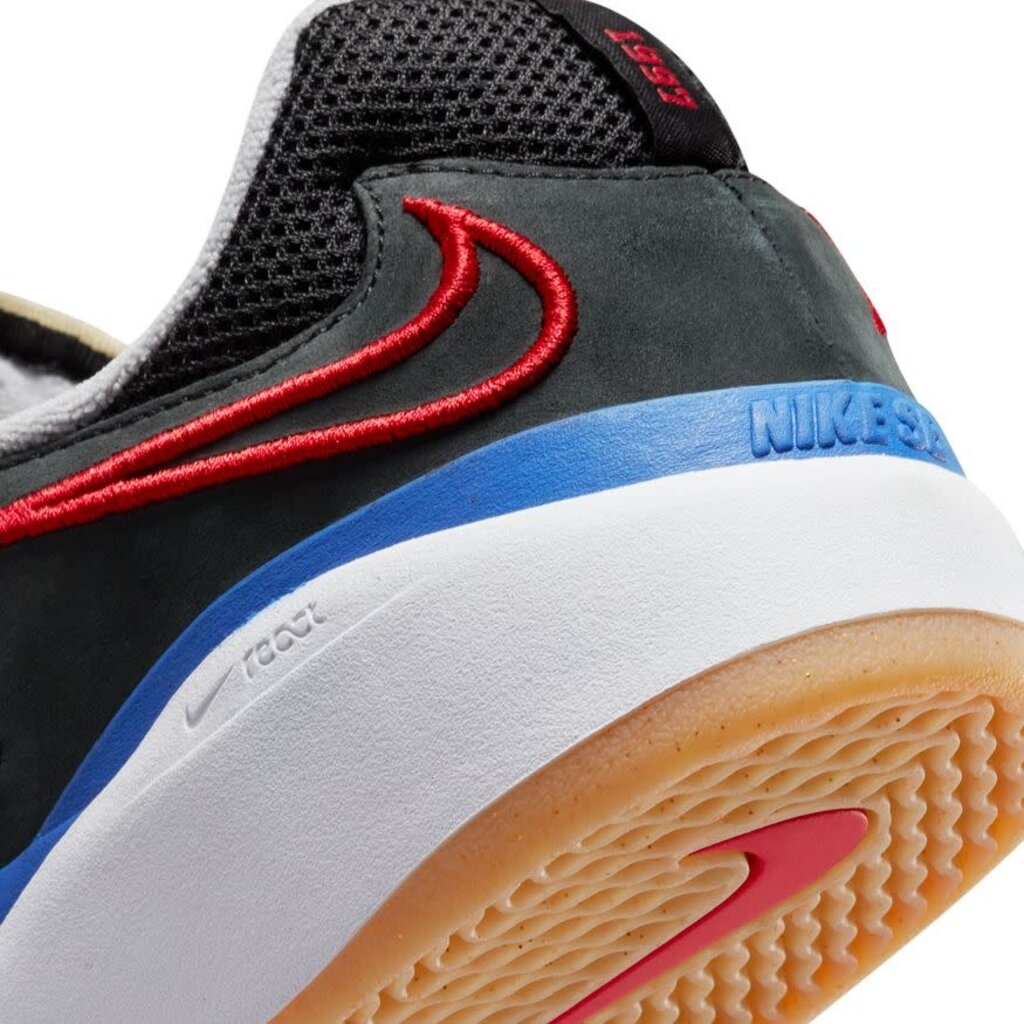 Nike SB Nike SB Ishod Wair Premium NBA