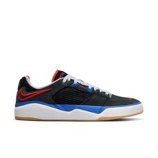 Nike SB Nike SB Ishod Wair Premium NBA