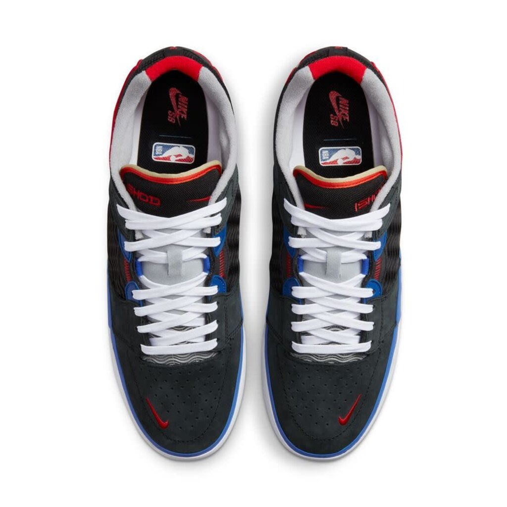 Nike SB Nike SB Ishod Wair Premium NBA
