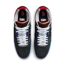 Nike SB Nike SB Ishod Wair Premium NBA