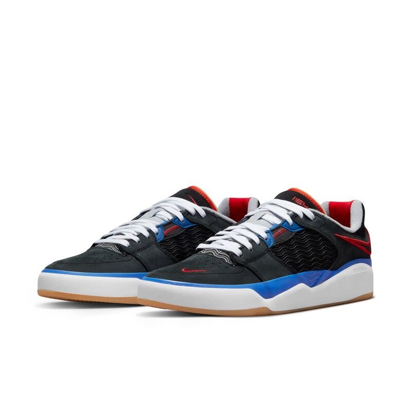 Nike SB Nike SB Ishod Wair Premium NBA