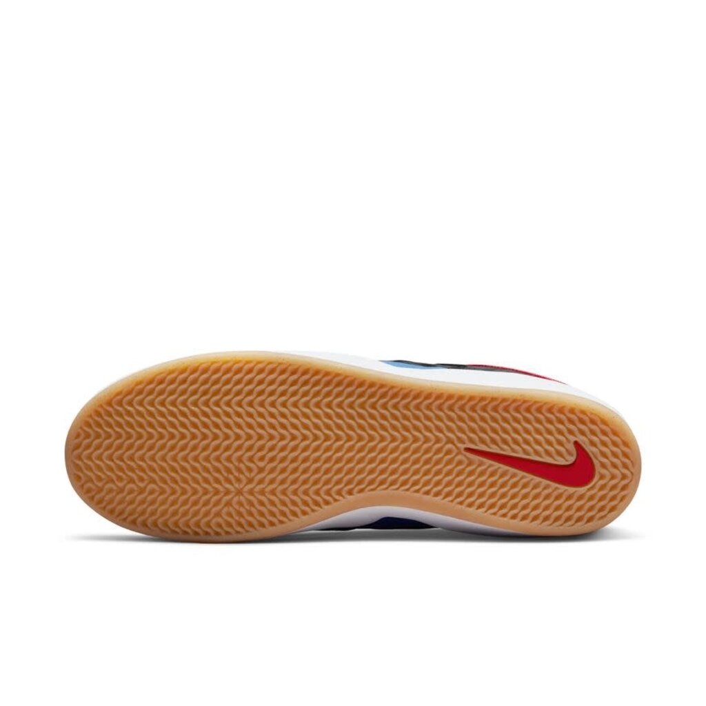 Nike SB Nike SB Ishod Wair Premium NBA