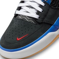 Nike SB Nike SB Ishod Wair Premium NBA