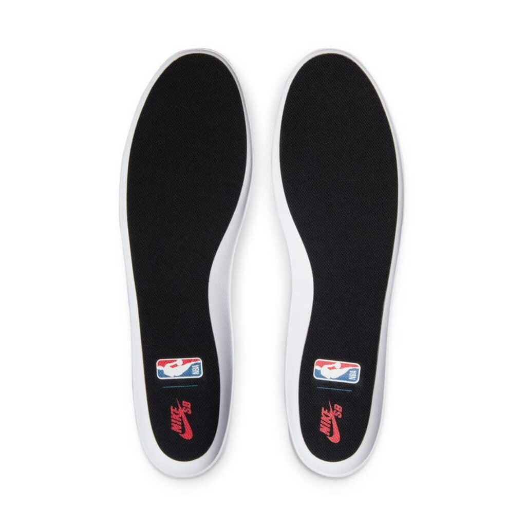 Nike SB Nike SB Ishod Wair Premium NBA