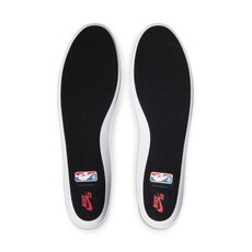 Nike SB Nike SB Ishod Wair Premium NBA
