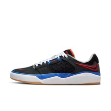 Nike SB Nike SB Ishod Wair Premium NBA
