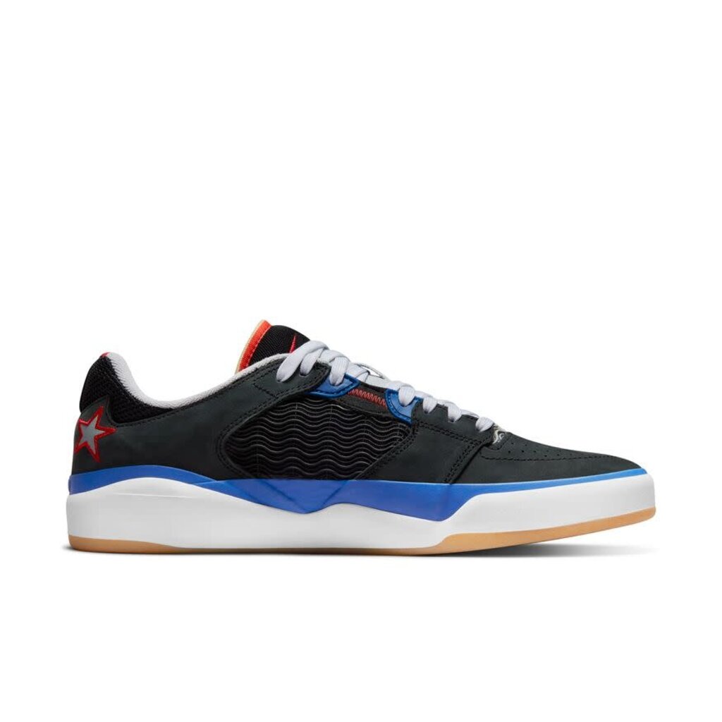 Nike SB Nike SB Ishod Wair Premium NBA