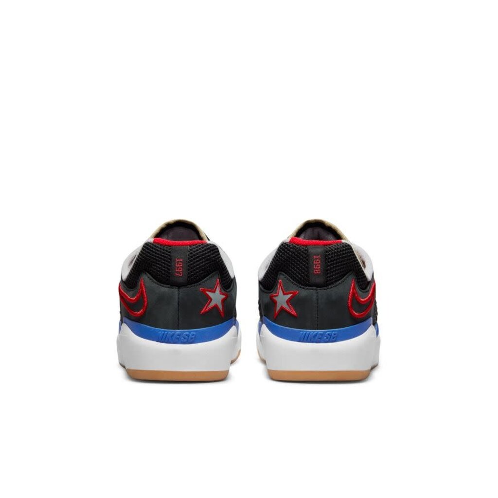 Nike SB Nike SB Ishod Wair Premium NBA