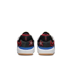 Nike SB Nike SB Ishod Wair Premium NBA