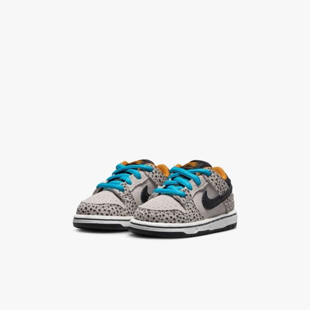Nike SB Nike SB Dunk Low Pro Electric