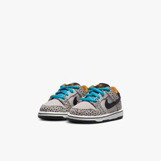 Nike SB Nike SB Dunk Low Pro Electric
