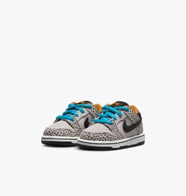 Nike SB Nike SB Dunk Low Pro Electric