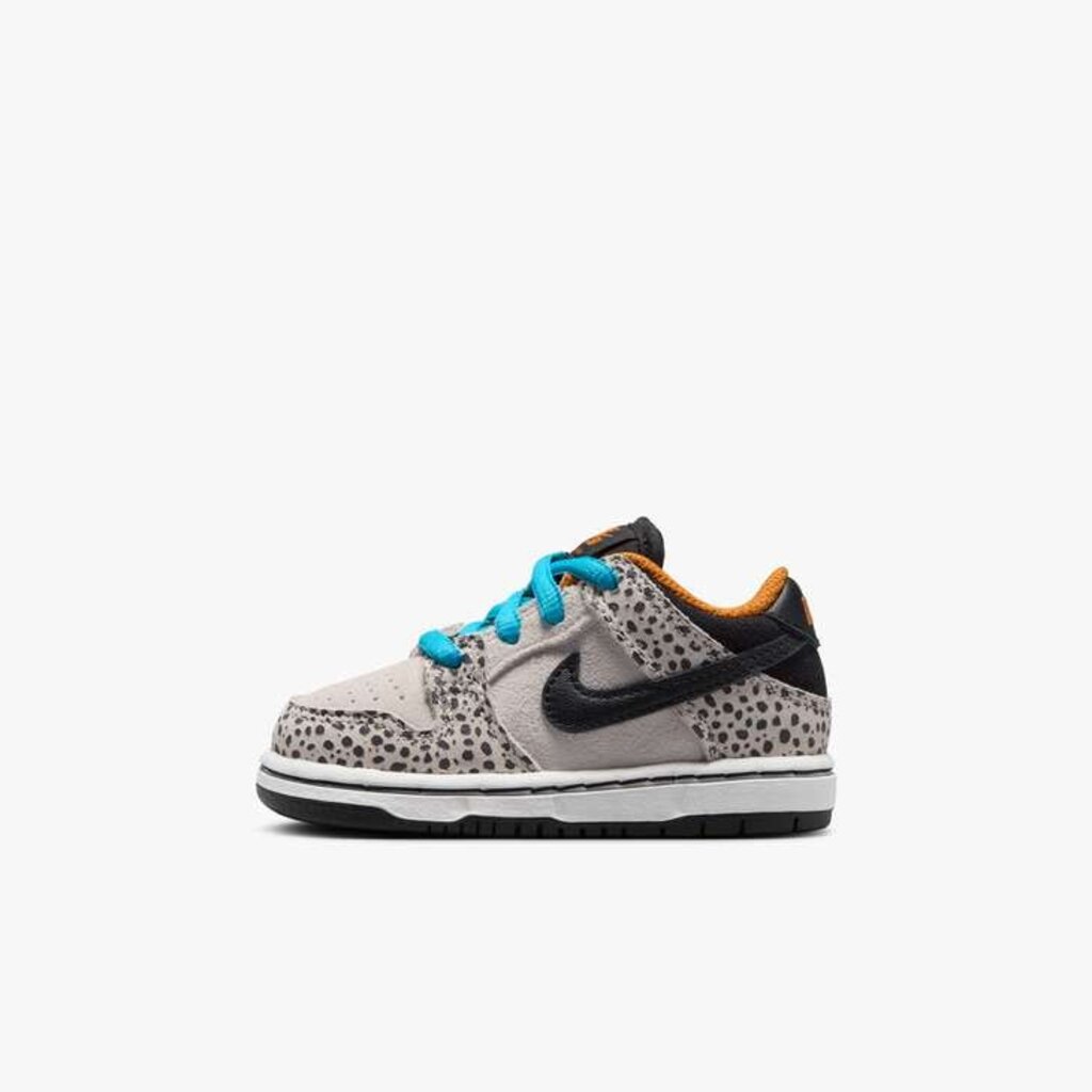 Nike SB Nike SB Dunk Low Pro Electric