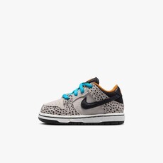 Nike SB Nike SB Dunk Low Pro Electric