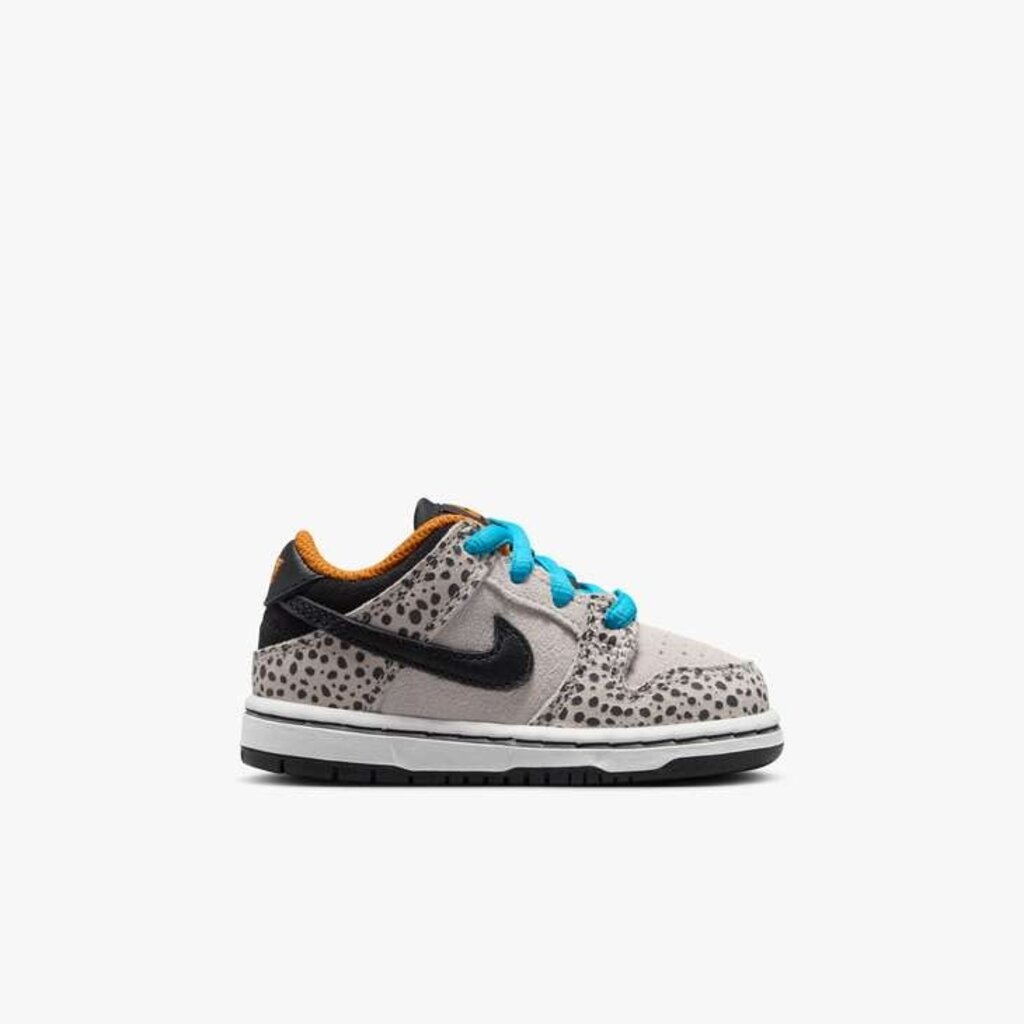 Nike SB Nike SB Dunk Low Pro Electric