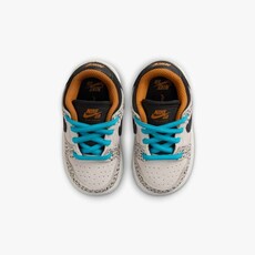 Nike SB Nike SB Dunk Low Pro Electric