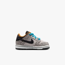 Nike SB Nike SB Dunk Low Pro Electric