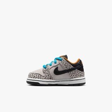 Nike SB Nike SB Dunk Low Pro Electric