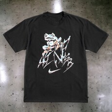 Nike SB Nike SB M90 Lazy Gawd T-Shirt
